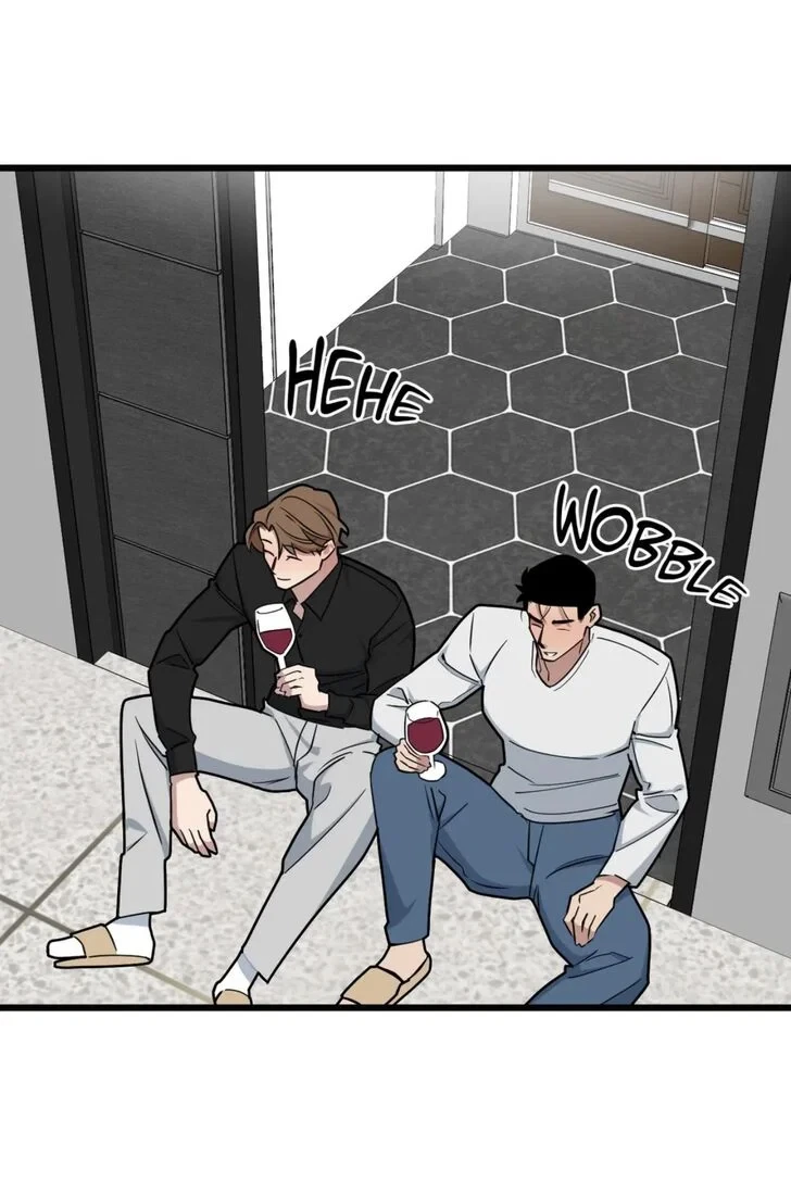 Chapter 71, page 23