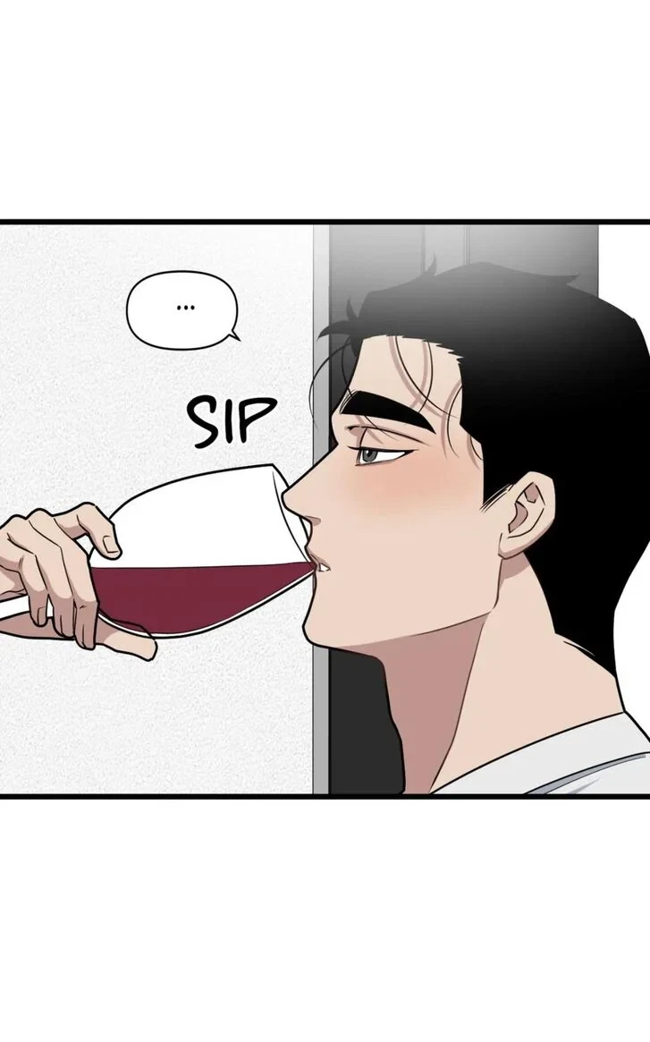 Chapter 71, page 24