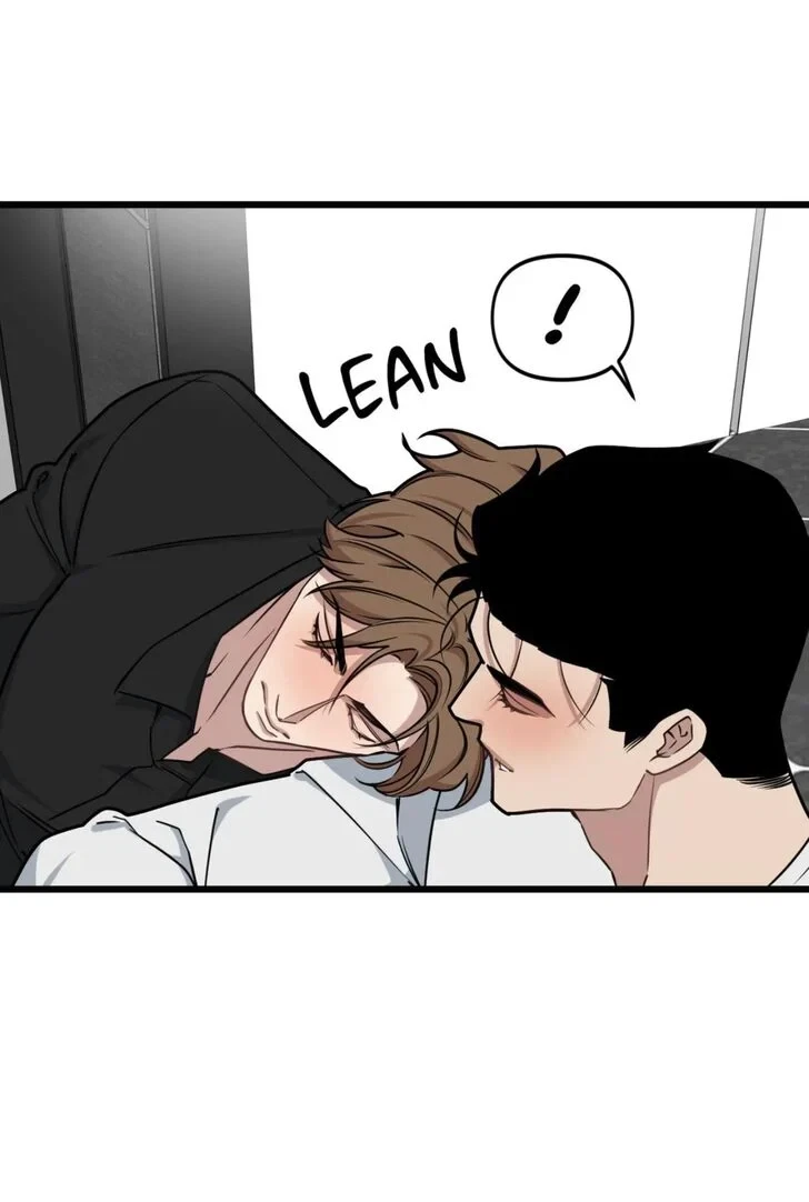 Chapter 71, page 26