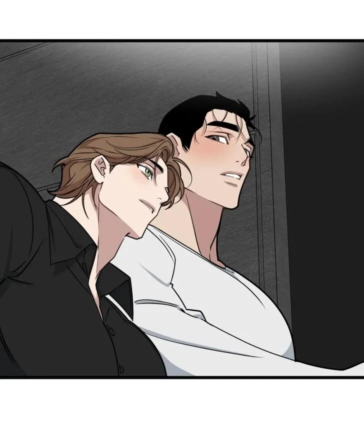 Chapter 71, page 27