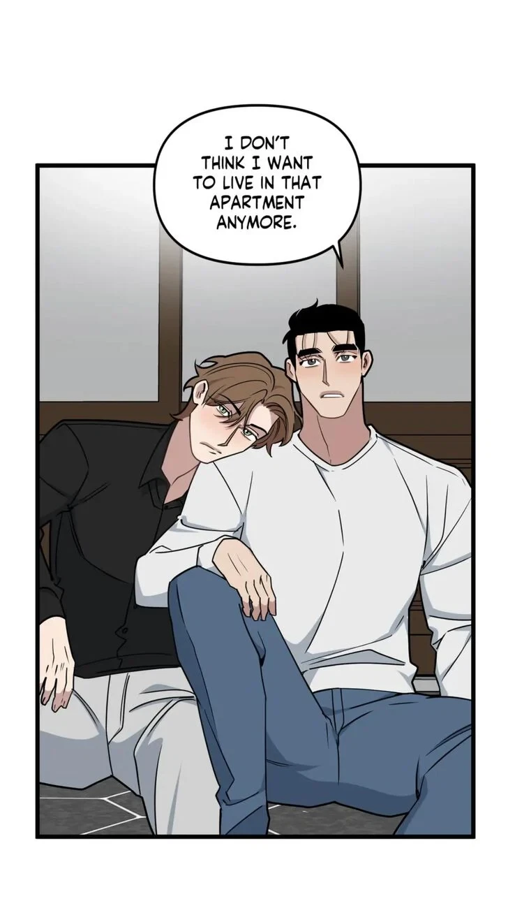 Chapter 71, page 28
