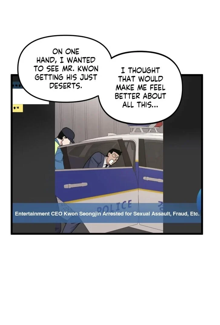 Chapter 71, page 29