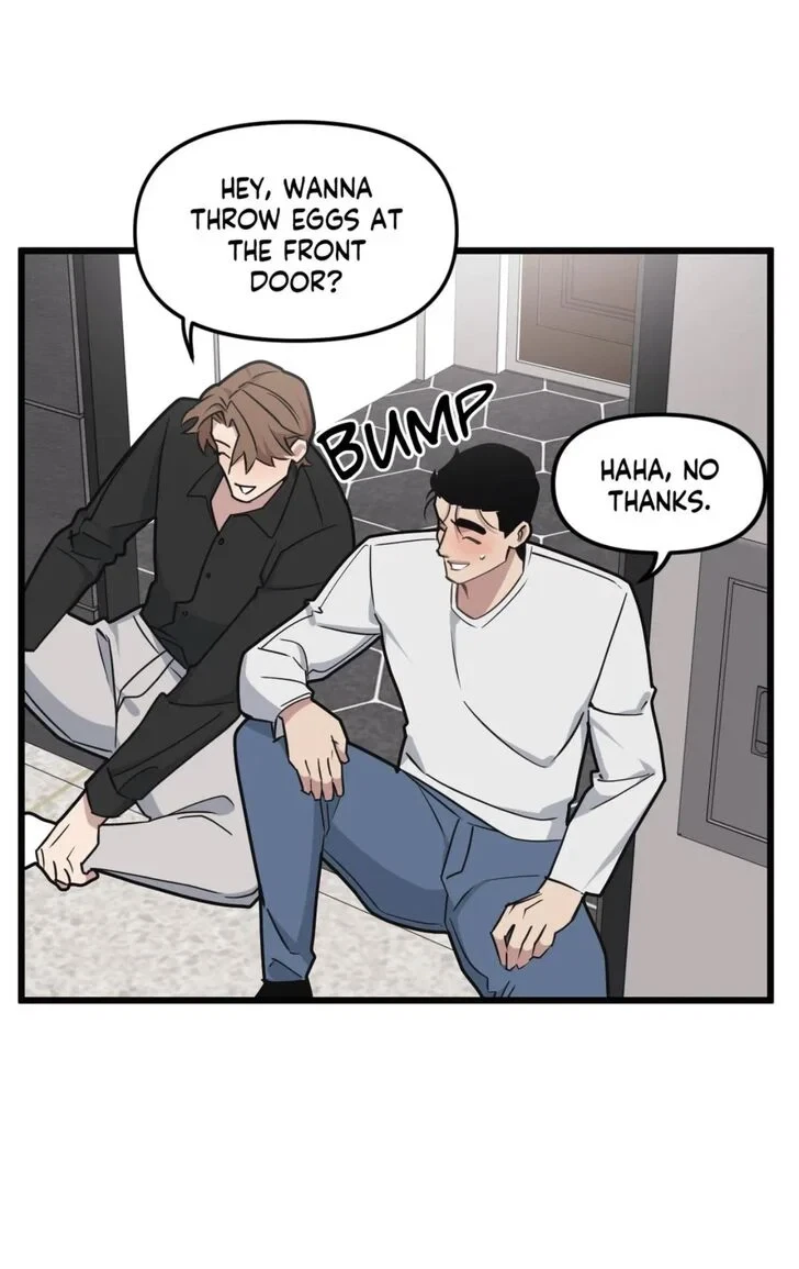 Chapter 71, page 31