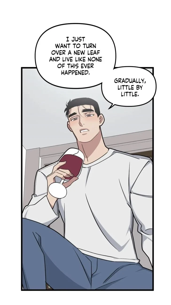 Chapter 71, page 32
