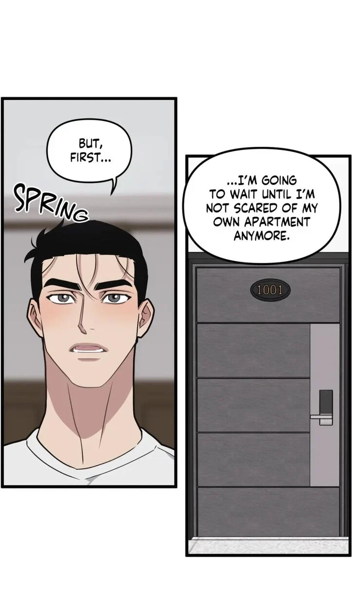 Chapter 71, page 33