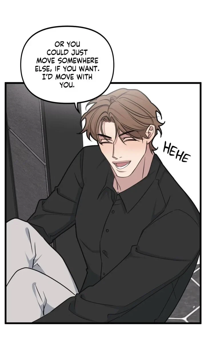 Chapter 71, page 34