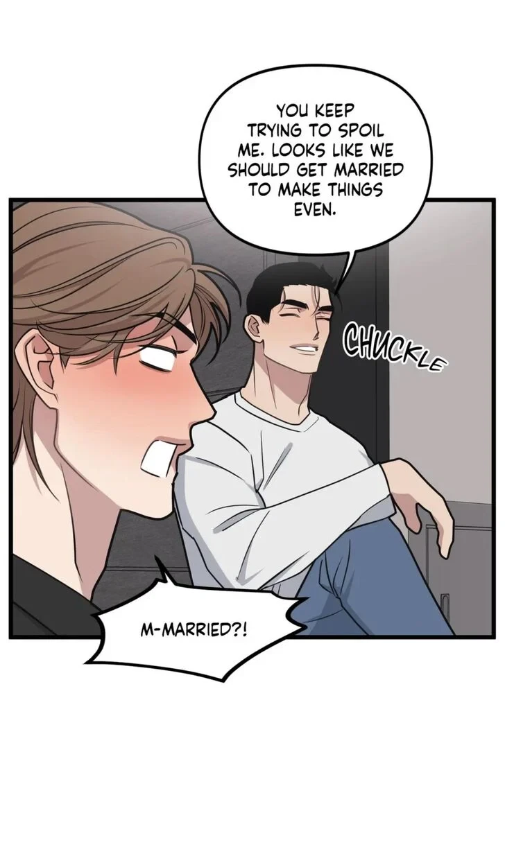 Chapter 71, page 35