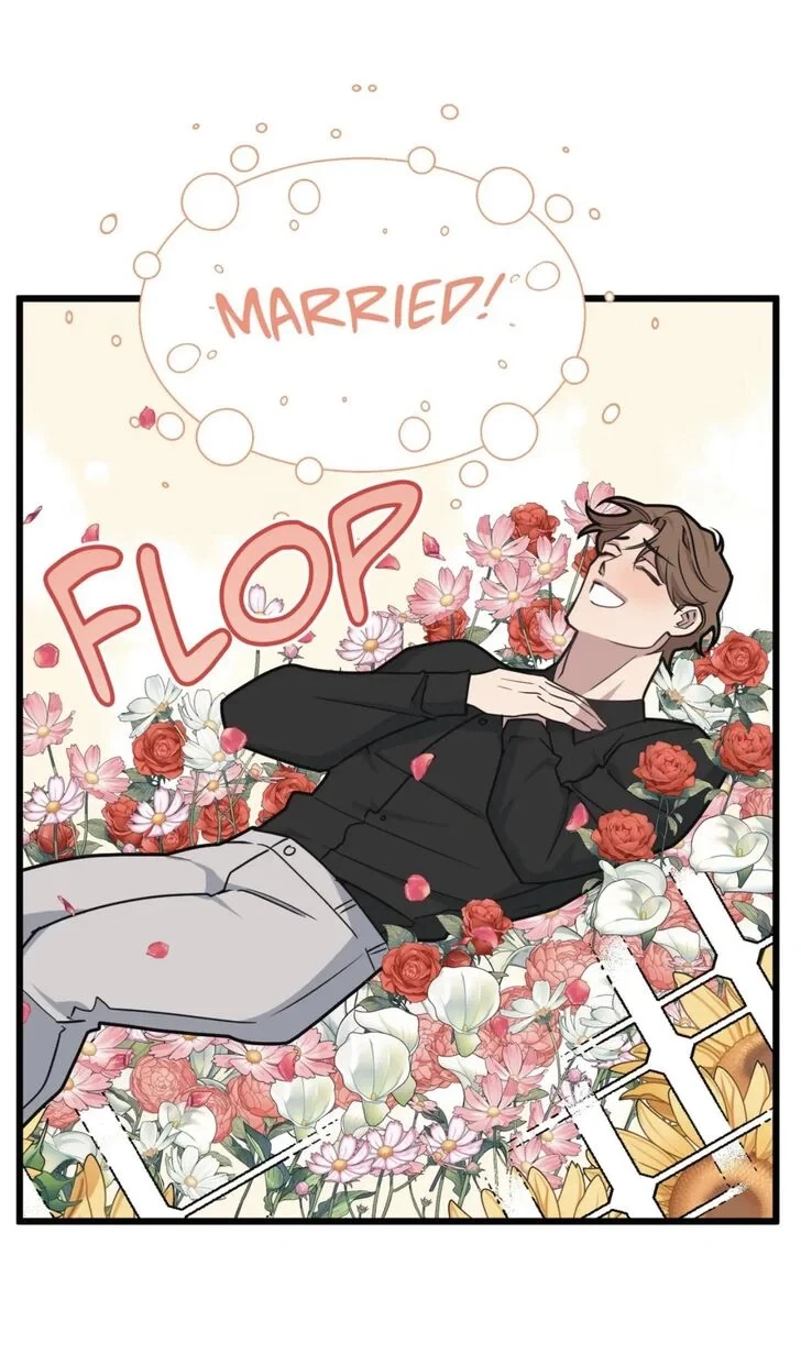 Chapter 71, page 37