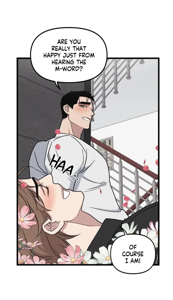Chapter 71, page 38