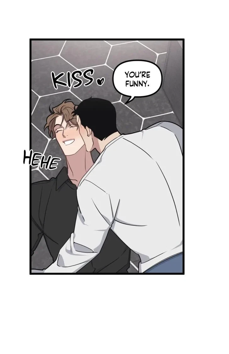 Chapter 71, page 40
