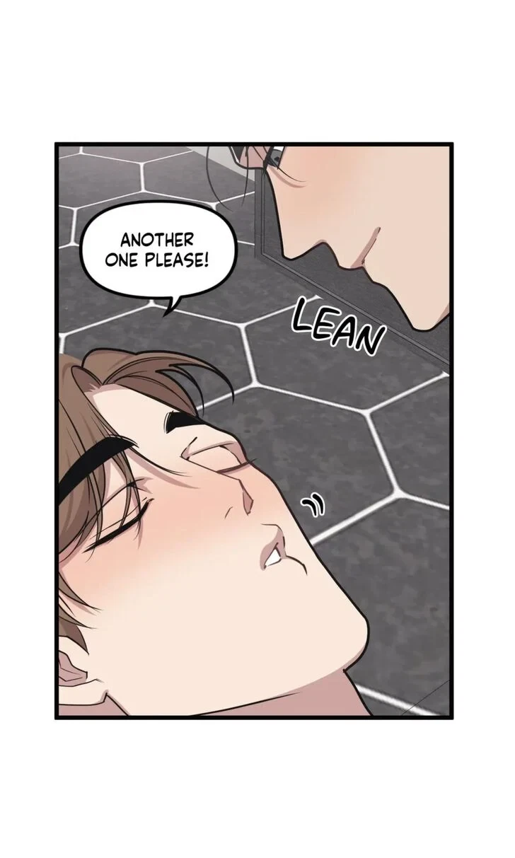 Chapter 71, page 41