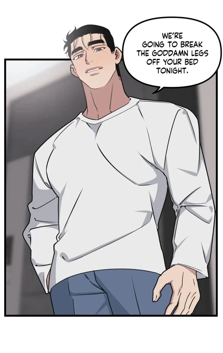 Chapter 71, page 42