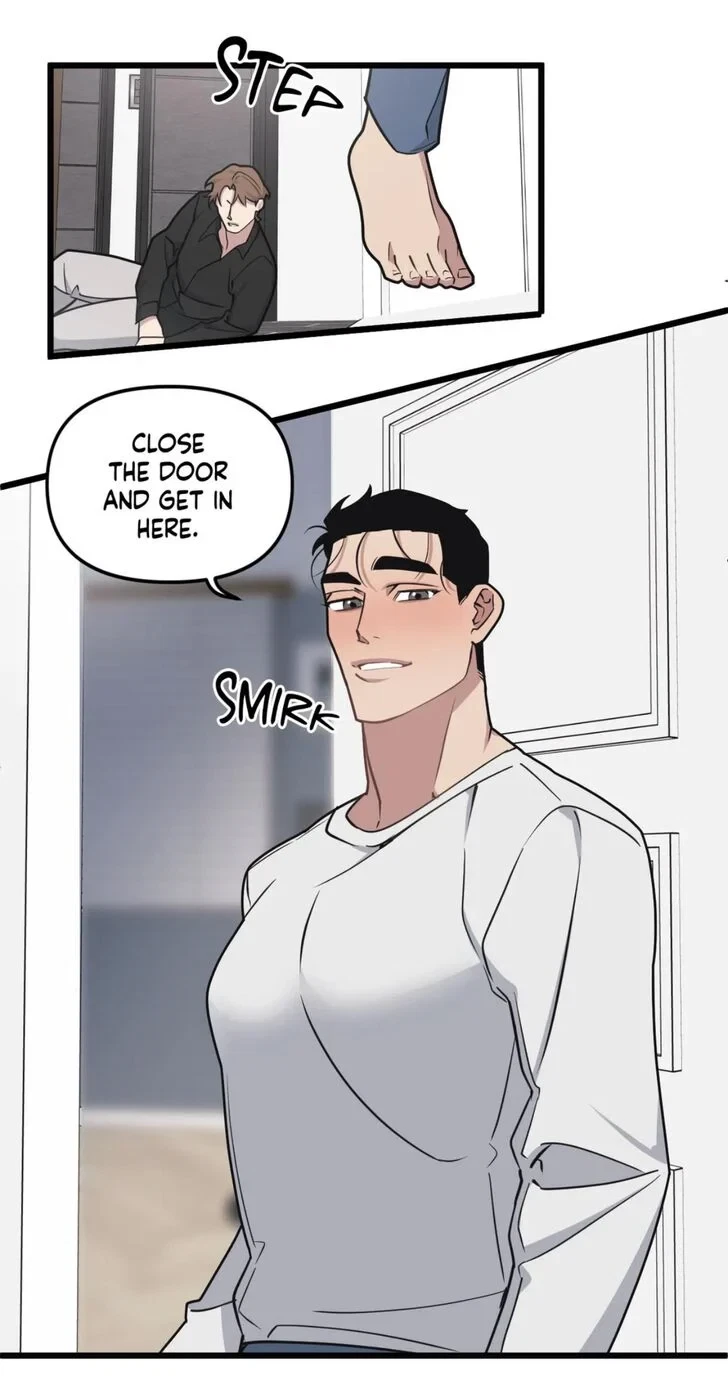 Chapter 71, page 43