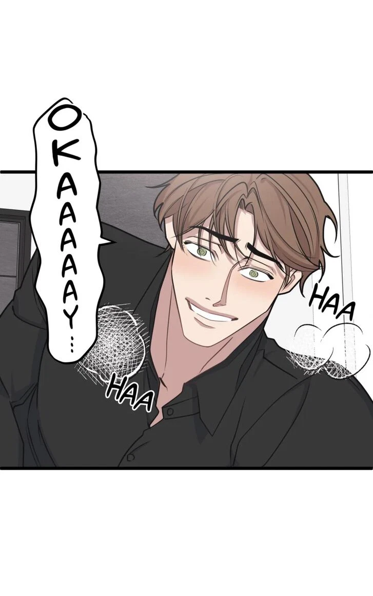 Chapter 71, page 44