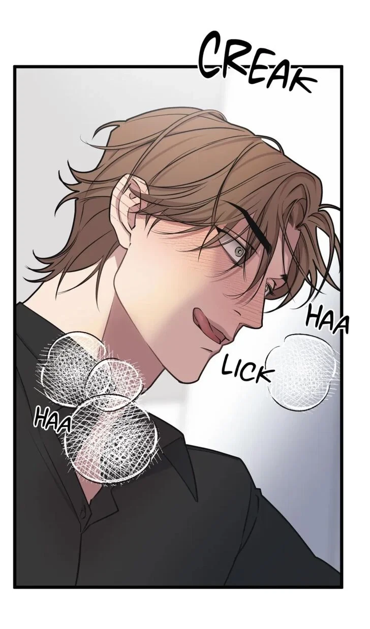 Chapter 71, page 46