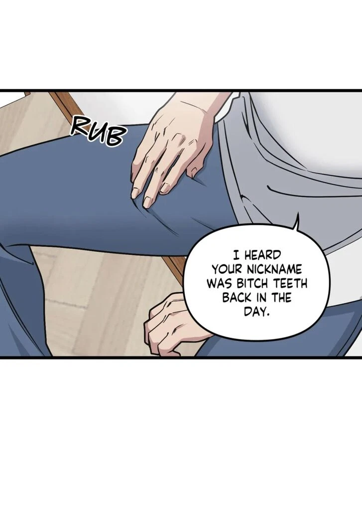 Chapter 71, page 48