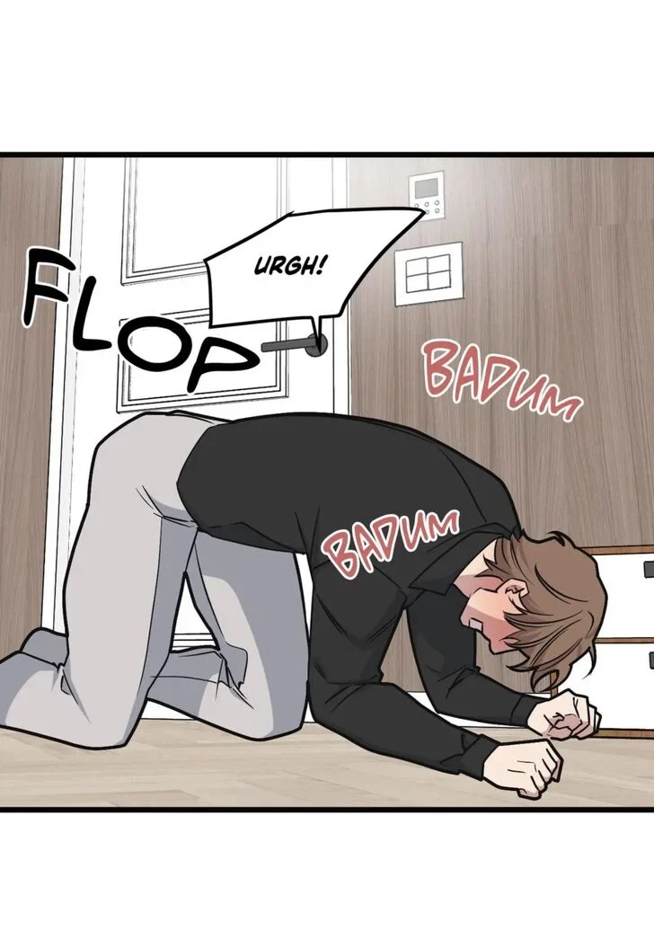 Chapter 71, page 49