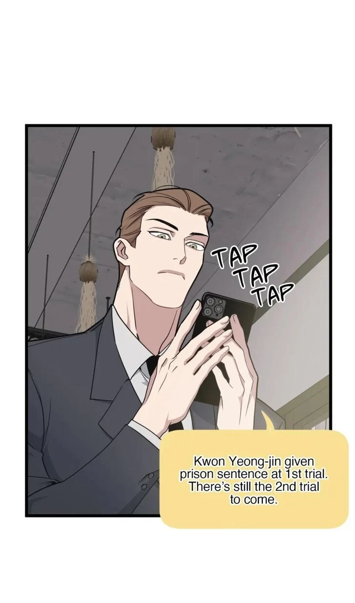 Chapter 71, page 5