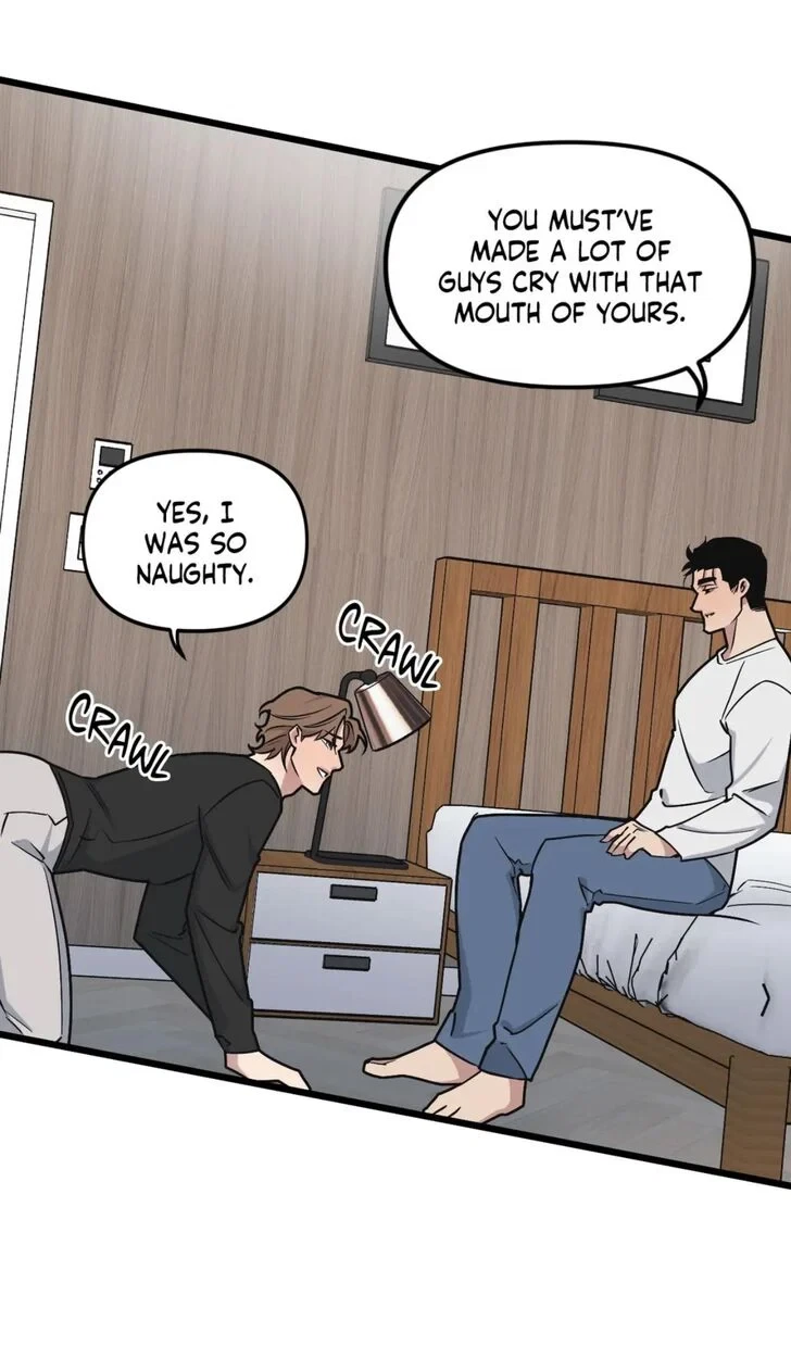 Chapter 71, page 50