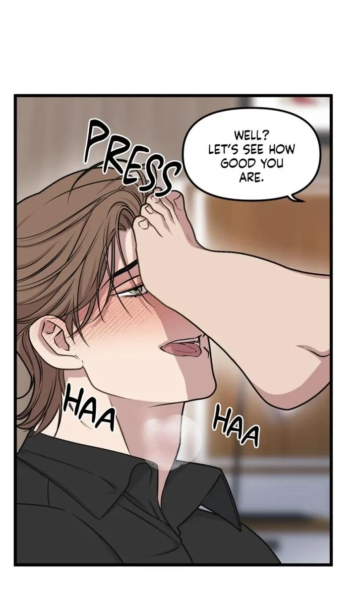 Chapter 71, page 51