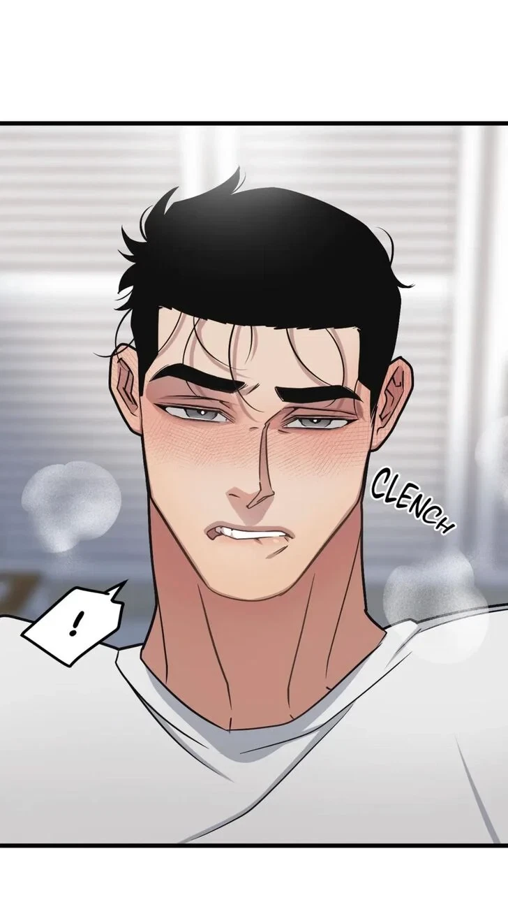Chapter 71, page 53