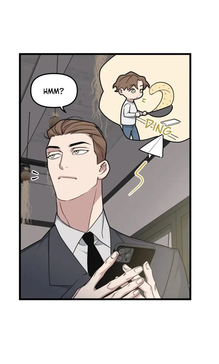 Chapter 71, page 6