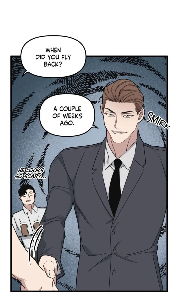 Chapter 71, page 8