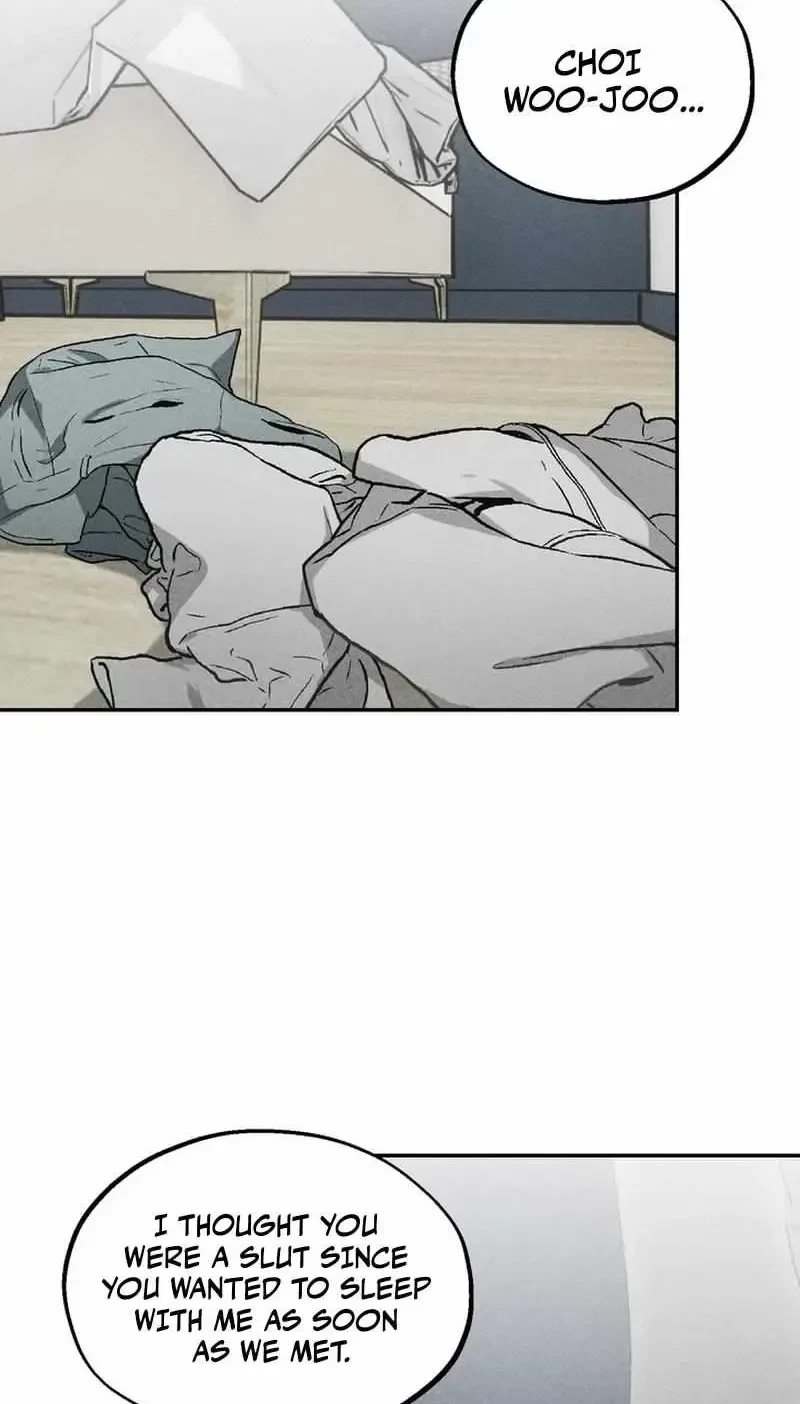 Chapter 3, page 2