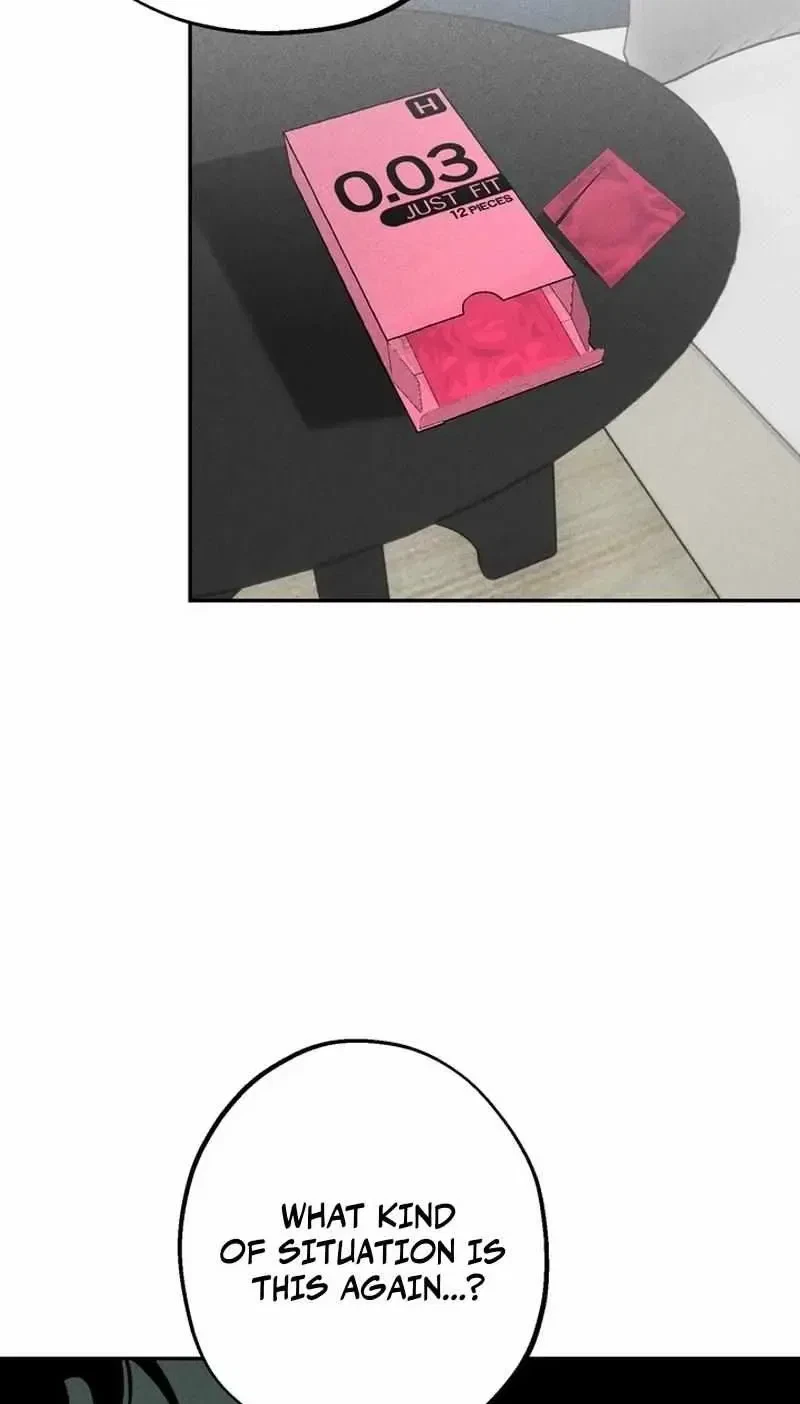 Chapter 3, page 3