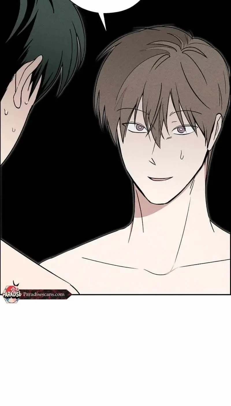 Chapter 3, page 4