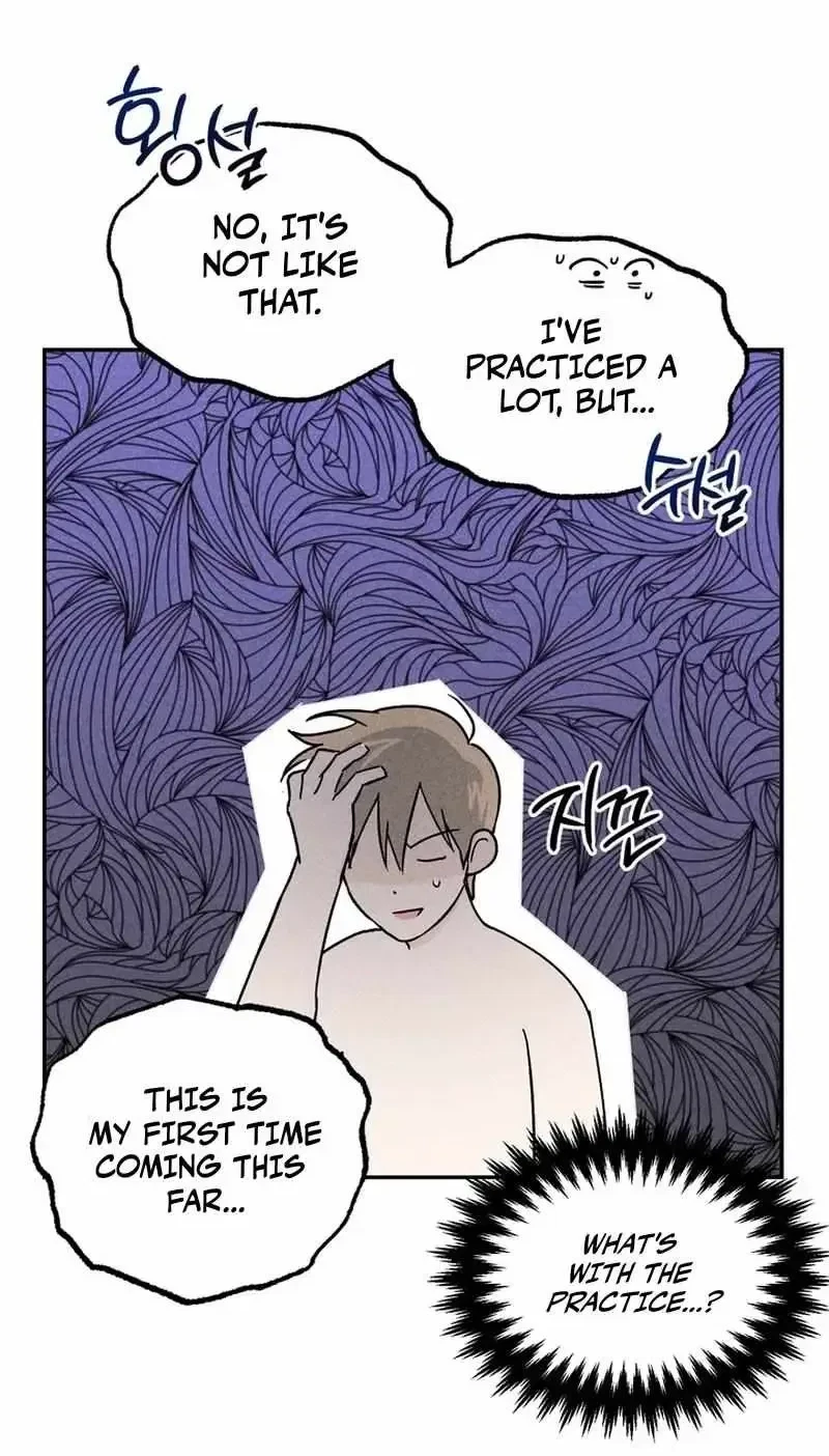 Chapter 3, page 6