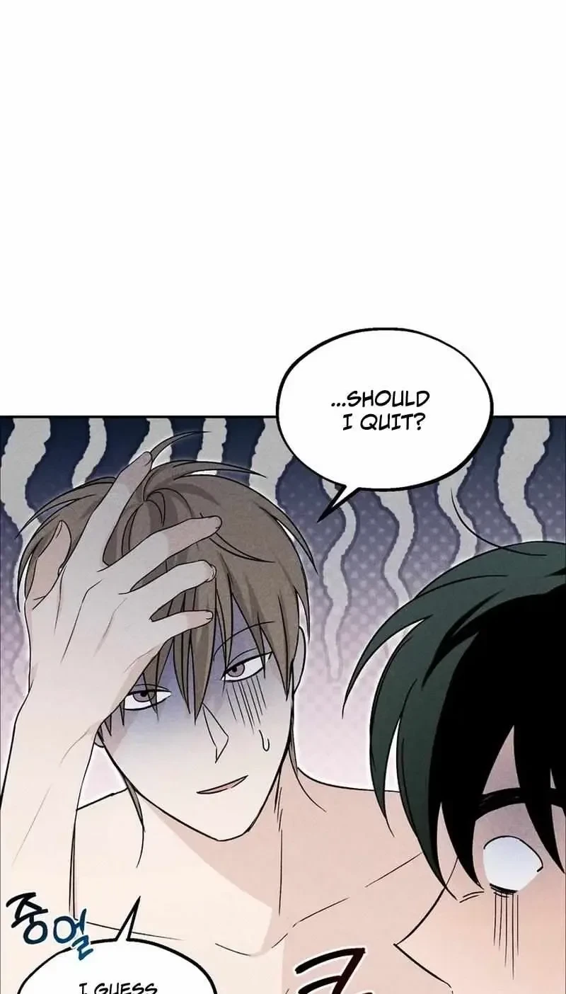 Chapter 3, page 7