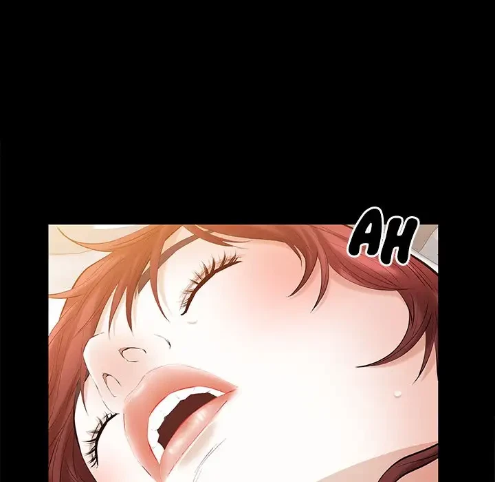 Chapter 25, page 107