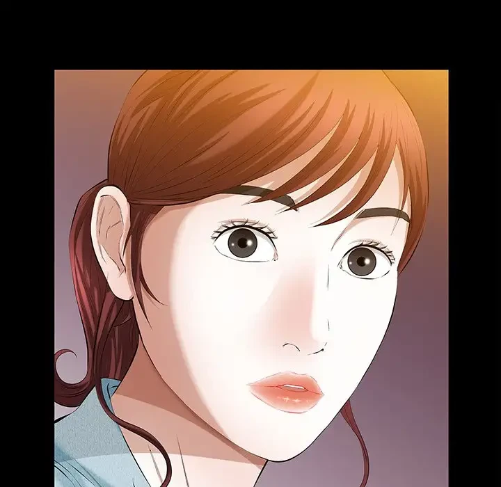 Chapter 25, page 13