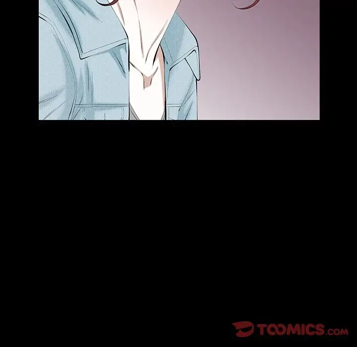 Chapter 25, page 14