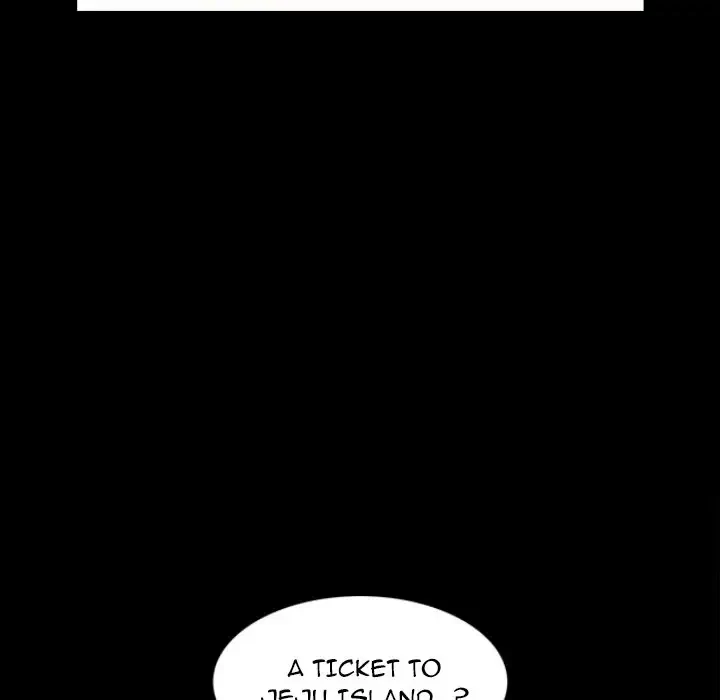 Chapter 25, page 16