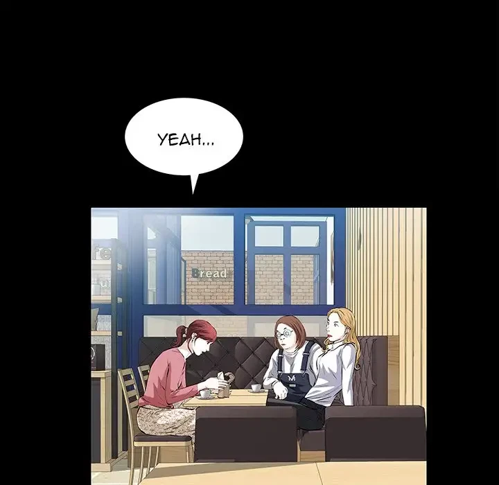 Chapter 25, page 18