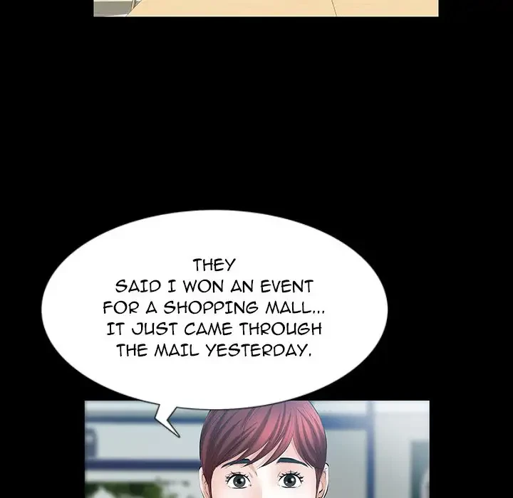 Chapter 25, page 19