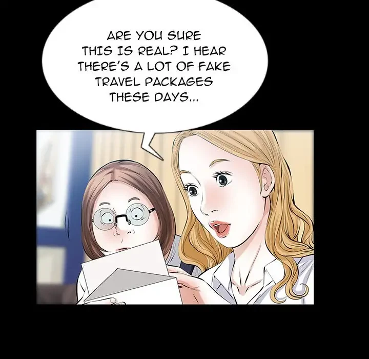 Chapter 25, page 21