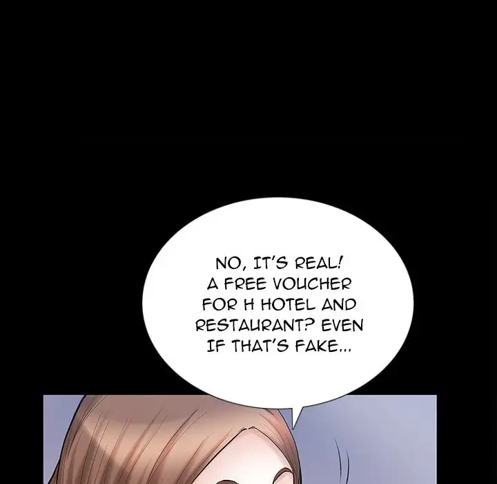 Chapter 25, page 22