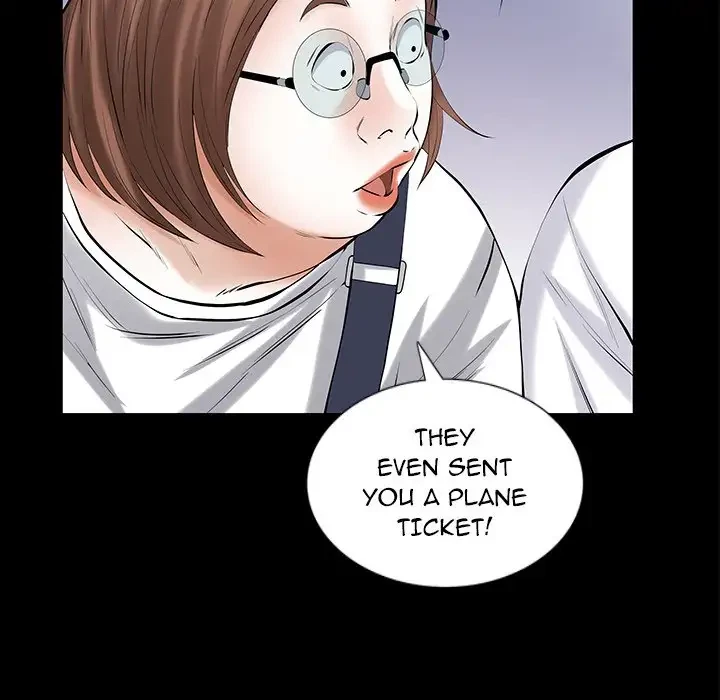 Chapter 25, page 23