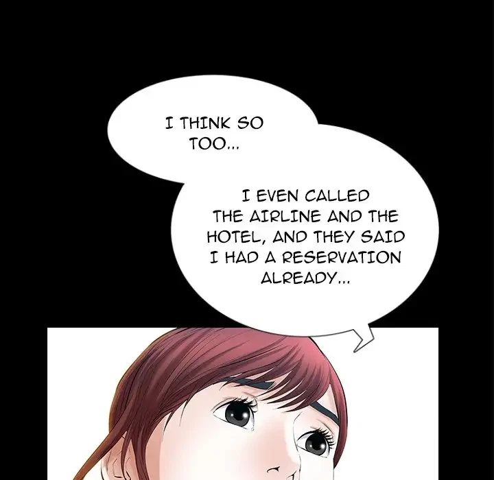 Chapter 25, page 24