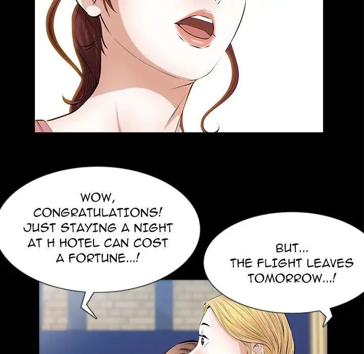 Chapter 25, page 25