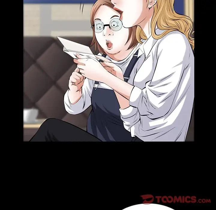 Chapter 25, page 26