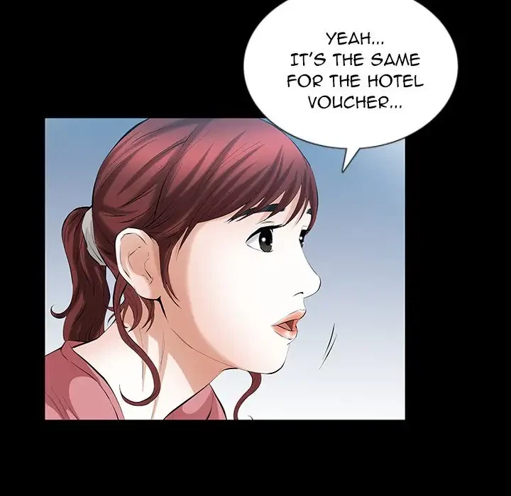 Chapter 25, page 27