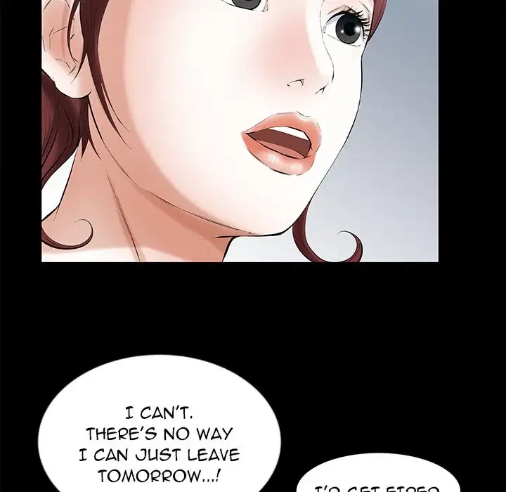Chapter 25, page 29