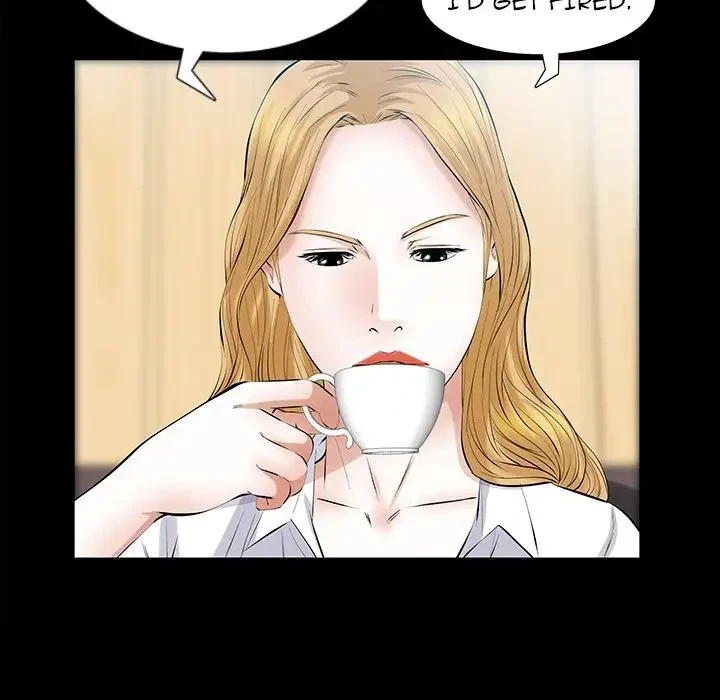 Chapter 25, page 30