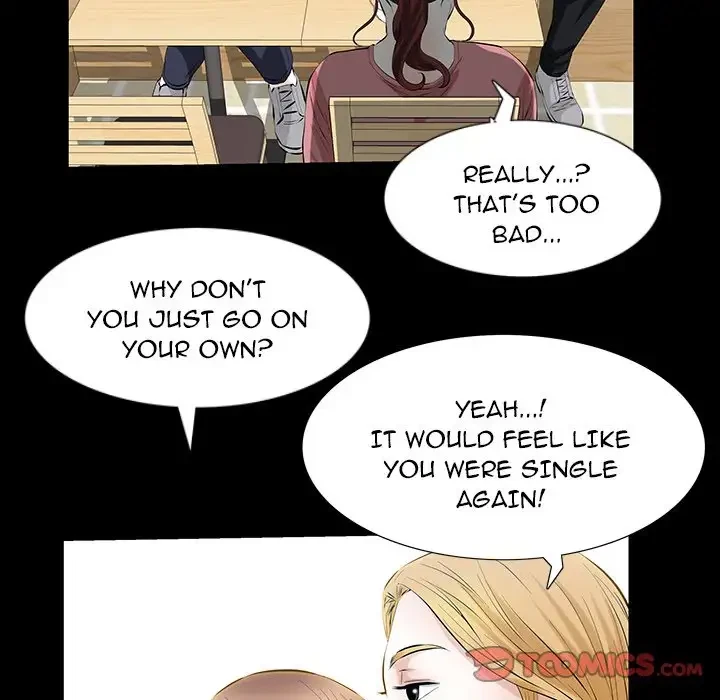 Chapter 25, page 32