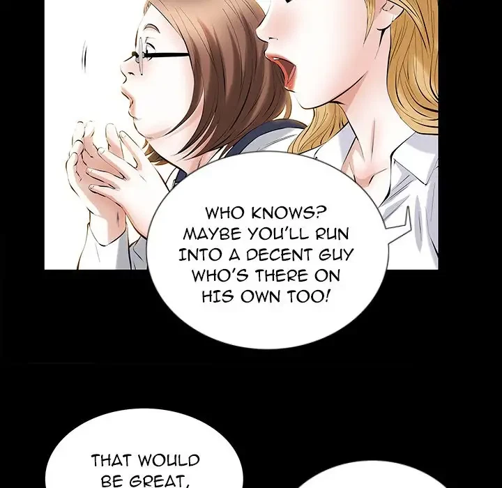 Chapter 25, page 33