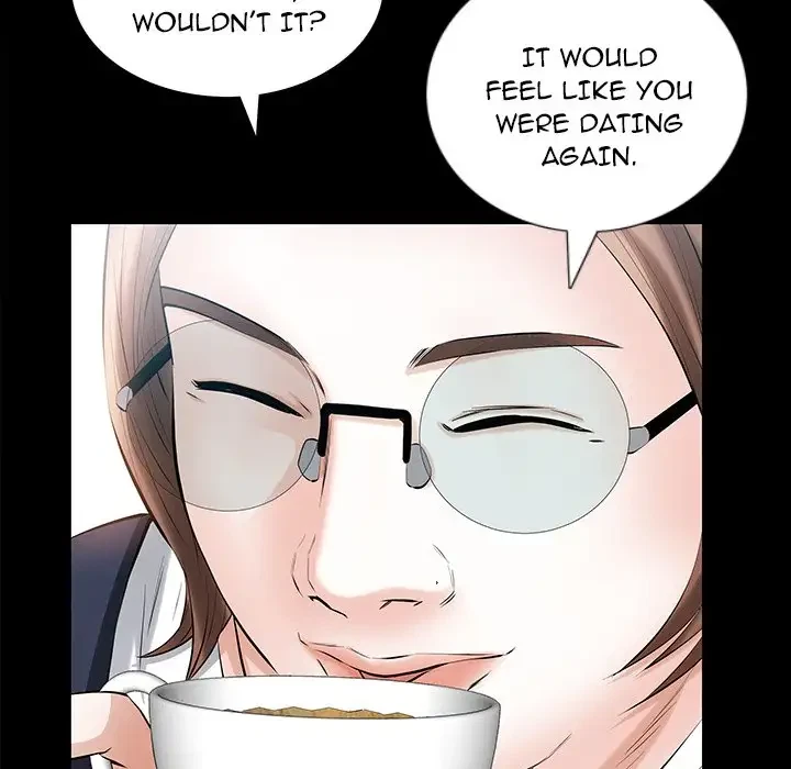 Chapter 25, page 34